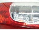PILOTO TRASERO IZQUIERDO 121511238 