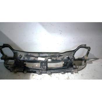 PANEL FRONTAL 