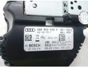 CUADRO INSTRUMENTOS 4G8920930P 