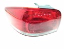 PILOTO TRASERO IZQUIERDO 42410429 STOCK STOCK