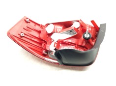 Recambio de piloto trasero izquierdo para audi a3 (8p) 2.0 tdi referencia OEM IAM 42410429 STOCK STOCK 2