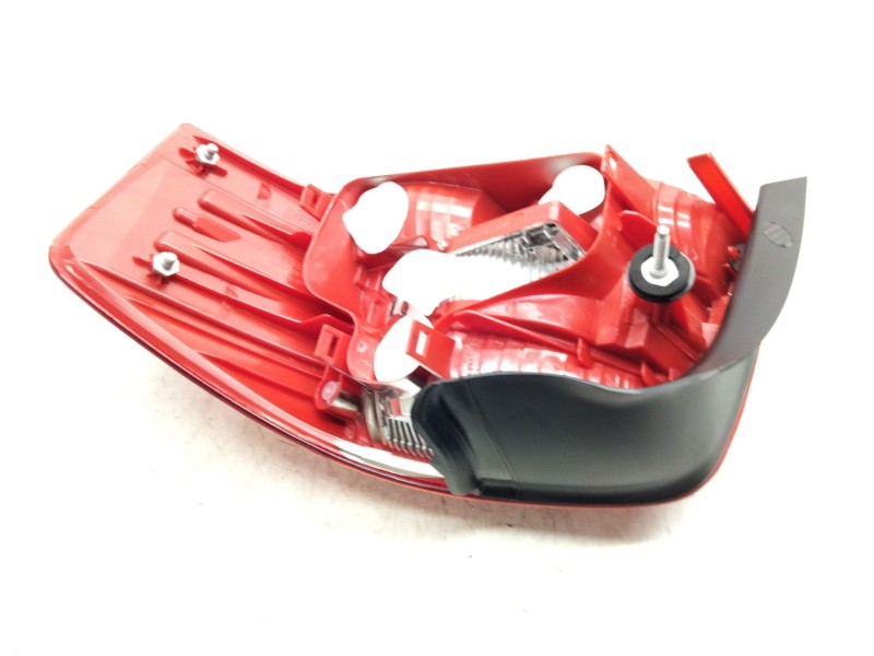 Recambio de piloto trasero izquierdo para audi a3 (8p) 2.0 tdi referencia OEM IAM 42410429 STOCK STOCK