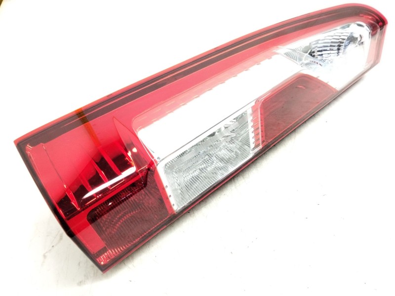 Recambio de piloto trasero izquierdo para » otros... premium 370.26 g 6x2 referencia OEM IAM 16537035 STOCK STOCK