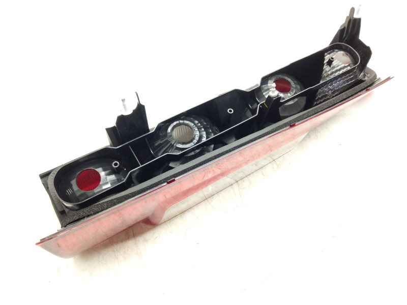 Recambio de piloto trasero izquierdo para » otros... premium 370.26 g 6x2 referencia OEM IAM 16537035 STOCK STOCK