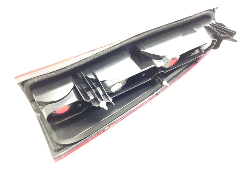 Recambio de piloto trasero izquierdo para » otros... premium 370.26 g 6x2 referencia OEM IAM 16537035 STOCK STOCK