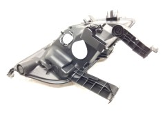 Recambio de faro antiniebla izquierdo para opel astra j (p10) 1.4 (68) referencia OEM IAM 13293618 39013087  2