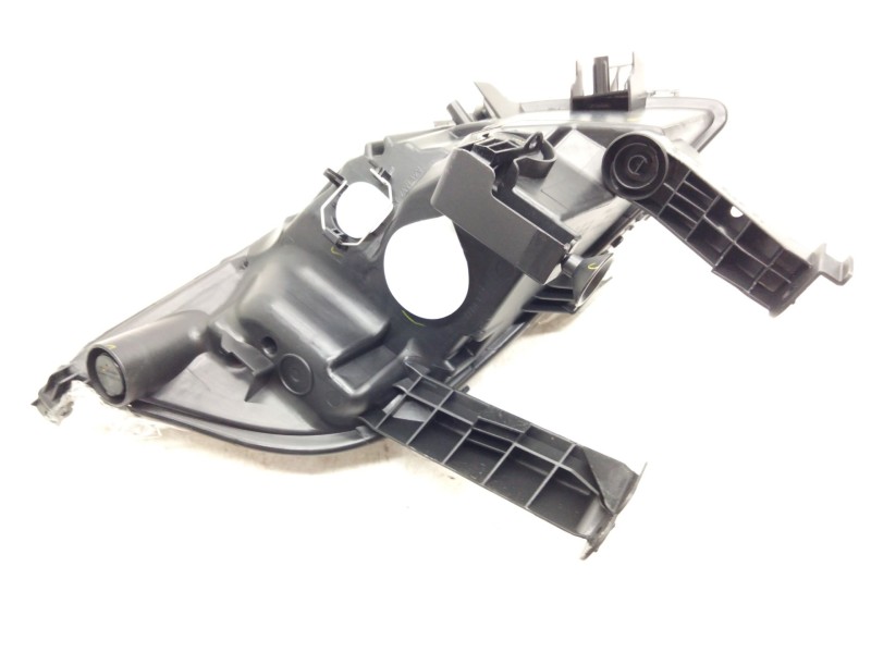 Recambio de faro antiniebla izquierdo para opel astra j (p10) 1.4 (68) referencia OEM IAM 13293618 39013087 