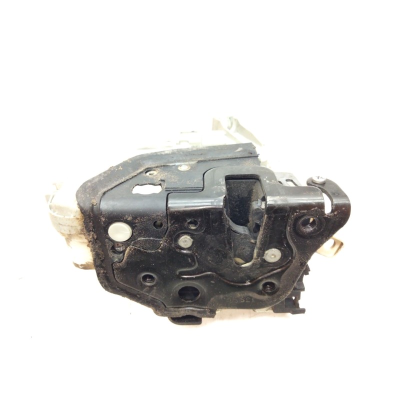 Recambio de cerradura puerta delantera izquierda para audi a6 c7 (4g2, 4gc) 3.0 tdi quattro referencia OEM IAM 8J1837015C  