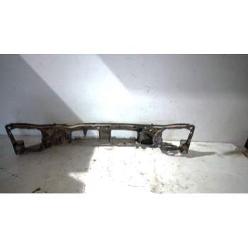 Recambio de panel frontal para opel vivaro a furgoneta (x83) 2.0 cdti (f7) referencia OEM IAM   