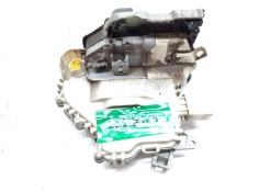 Recambio de cerradura puerta delantera izquierda para audi a6 c7 (4g2, 4gc) 3.0 tdi quattro referencia OEM IAM 8J1837015C   2