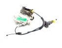 CERRADURA PUERTA TRASERA IZQUIERDA 4G0839015 