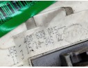CERRADURA PUERTA TRASERA IZQUIERDA 4G0839015 