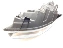 FARO IZQUIERDO 7701056126 11808202 