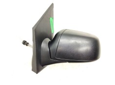 Recambio de retrovisor izquierdo para ford fiesta v (jh_, jd_) 1.25 16v referencia OEM IAM 1452854 24310701 