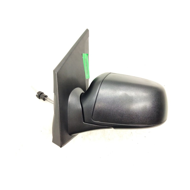 Recambio de retrovisor izquierdo para ford fiesta v (jh_, jd_) 1.25 16v referencia OEM IAM 1452854 24310701 