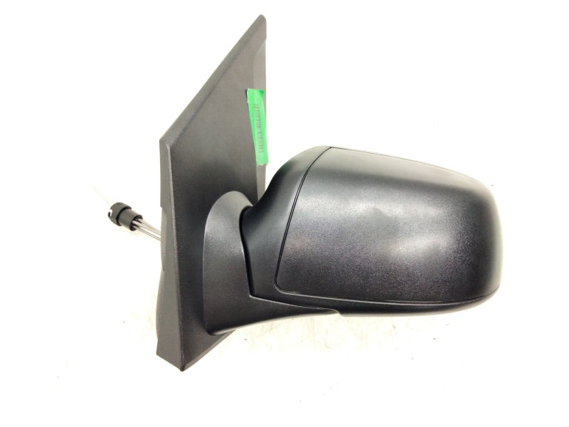 Recambio de retrovisor izquierdo para ford fiesta v (jh_, jd_) 1.25 16v referencia OEM IAM 1452854 24310701 
