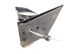 Recambio de retrovisor izquierdo para ford fiesta v (jh_, jd_) 1.25 16v referencia OEM IAM 1452854 24310701  2
