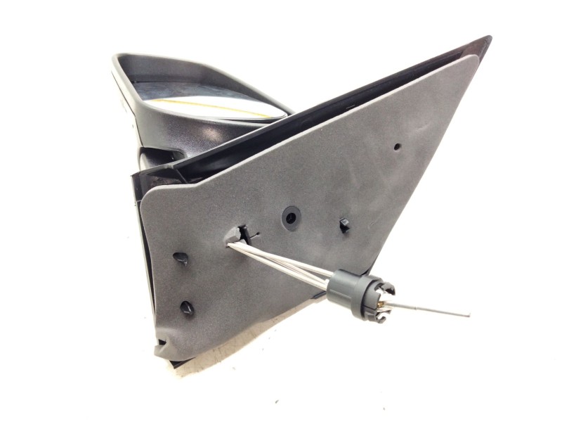 Recambio de retrovisor izquierdo para ford fiesta v (jh_, jd_) 1.25 16v referencia OEM IAM 1452854 24310701 