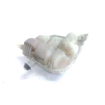 Recambio de deposito expansion para bmw serie 2 gran coupe (f44) 218i referencia OEM IAM 717362  