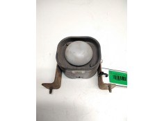 Recambio de varios para nissan primera (p12) 1.9 dci referencia OEM IAM 4B7896N3A 28487AV600 SIRENA ALARMA