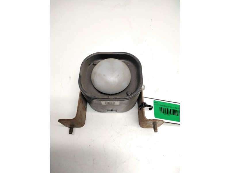 Recambio de varios para nissan primera (p12) 1.9 dci referencia OEM IAM 4B7896N3A 28487AV600 SIRENA ALARMA