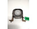 varios 4B7896N3A 28487AV600 SIRENA ALARMA