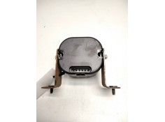 Recambio de varios para nissan primera (p12) 1.9 dci referencia OEM IAM 4B7896N3A 28487AV600 SIRENA ALARMA 2