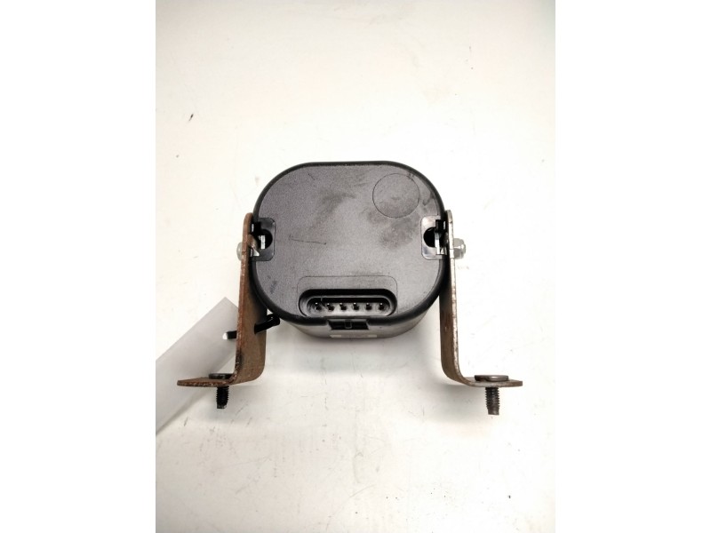 Recambio de varios para nissan primera (p12) 1.9 dci referencia OEM IAM 4B7896N3A 28487AV600 SIRENA ALARMA