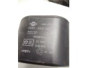 varios 4B7896N3A 28487AV600 SIRENA ALARMA