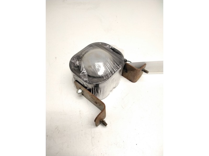 Recambio de varios para nissan primera (p12) 1.9 dci referencia OEM IAM 4B7896N3A 28487AV600 SIRENA ALARMA