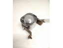 varios 4B7896N3A 28487AV600 SIRENA ALARMA