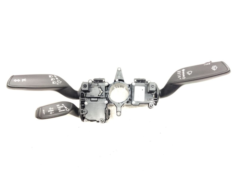 Recambio de mando limpia para audi a6 c7 (4g2, 4gc) 3.0 tdi quattro referencia OEM IAM 4G0953502A  