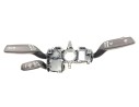 MANDO LIMPIA 4G0953502A 