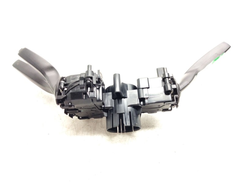 Recambio de mando limpia para audi a6 c7 (4g2, 4gc) 3.0 tdi quattro referencia OEM IAM 4G0953502A  