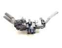 MANDO LIMPIA 4G0953502A 