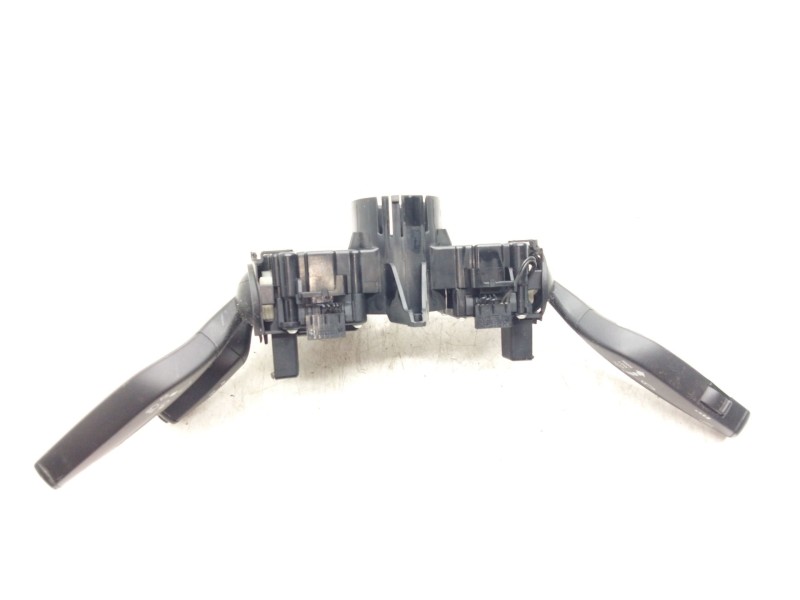 Recambio de mando limpia para audi a6 c7 (4g2, 4gc) 3.0 tdi quattro referencia OEM IAM 4G0953502A  