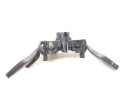 MANDO LIMPIA 4G0953502A 
