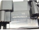 MANDO LIMPIA 4G0953502A 