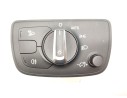 MANDO LUCES 4G0941531E 