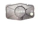 MANDO LUCES 4G0941531E 