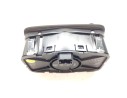 MANDO LUCES 4G0941531E 