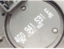 MANDO LUCES 4G0941531E 