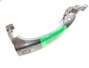 MANETA EXTERIOR DELANTERA IZQUIERDA 4H0837205 