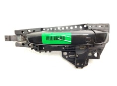 Recambio de maneta exterior trasera izquierda para audi a6 c7 (4g2, 4gc) 3.0 tdi quattro referencia OEM IAM 4H0837885  