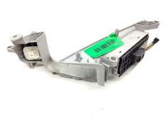 Recambio de mando elevalunas delantero izquierdo para audi a6 c7 (4g2, 4gc) 3.0 tdi quattro referencia OEM IAM    2