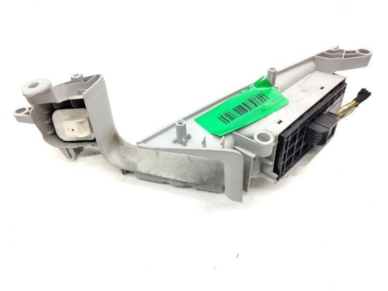 Recambio de mando elevalunas delantero izquierdo para audi a6 c7 (4g2, 4gc) 3.0 tdi quattro referencia OEM IAM   