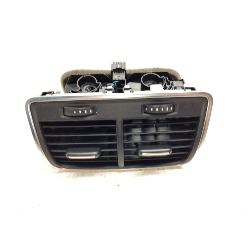 Recambio de aireador trasero central para audi a6 c7 (4g2, 4gc) 3.0 tdi quattro referencia OEM IAM 4G0819203  