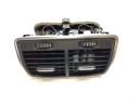 AIREADOR TRASERO CENTRAL 4G0819203 