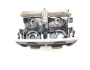 AIREADOR TRASERO CENTRAL 4G0819203 