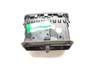 AIREADOR TRASERO CENTRAL 4G0819203 